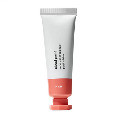 Glossier Cloud Paint - Rubor en crema - Beam