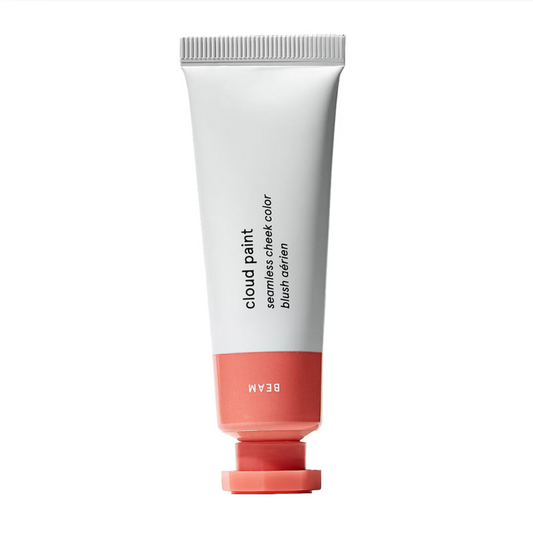 Glossier Cloud Paint - Rubor en crema - Beam