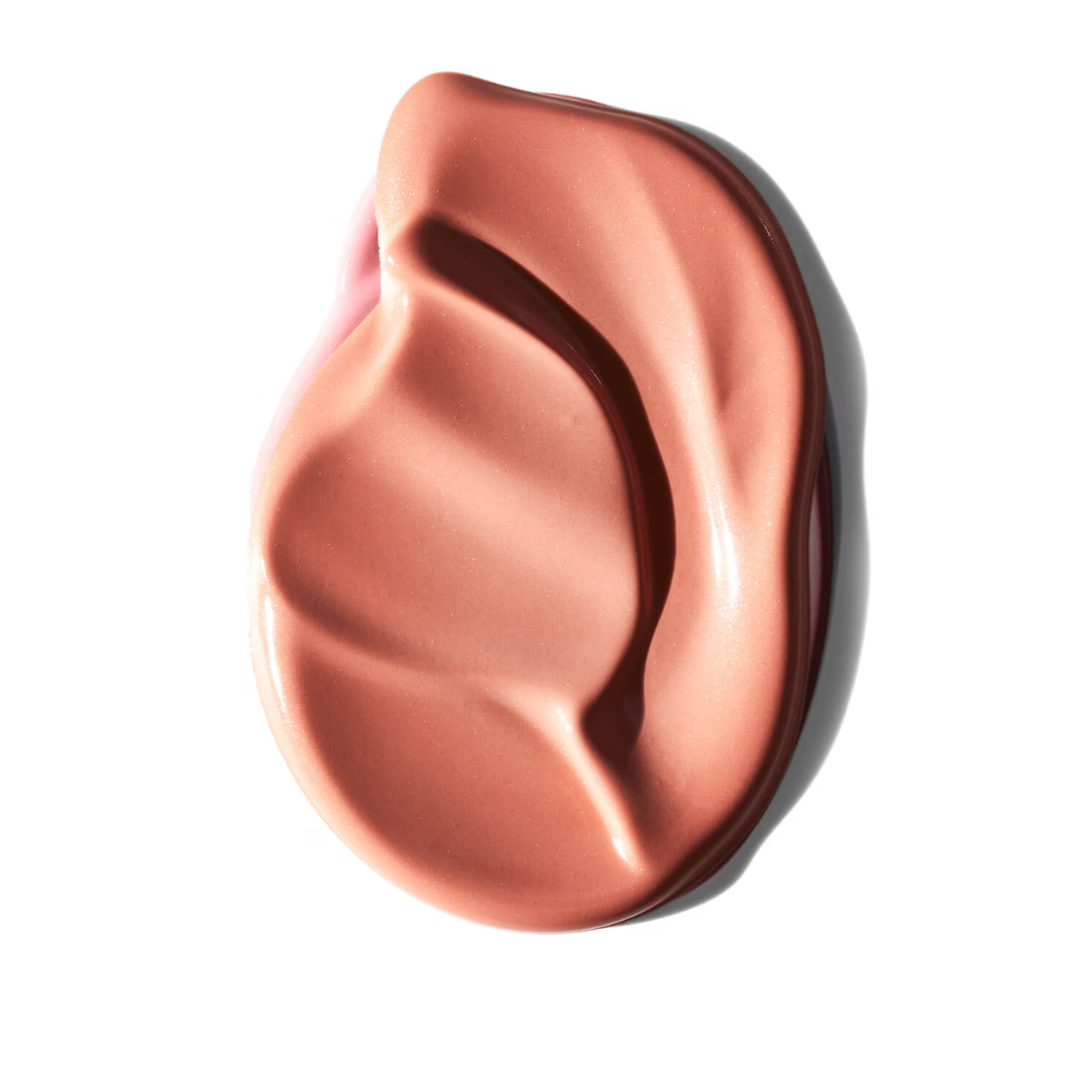 Glossier Cloud Paint - Rubor en crema - Beam